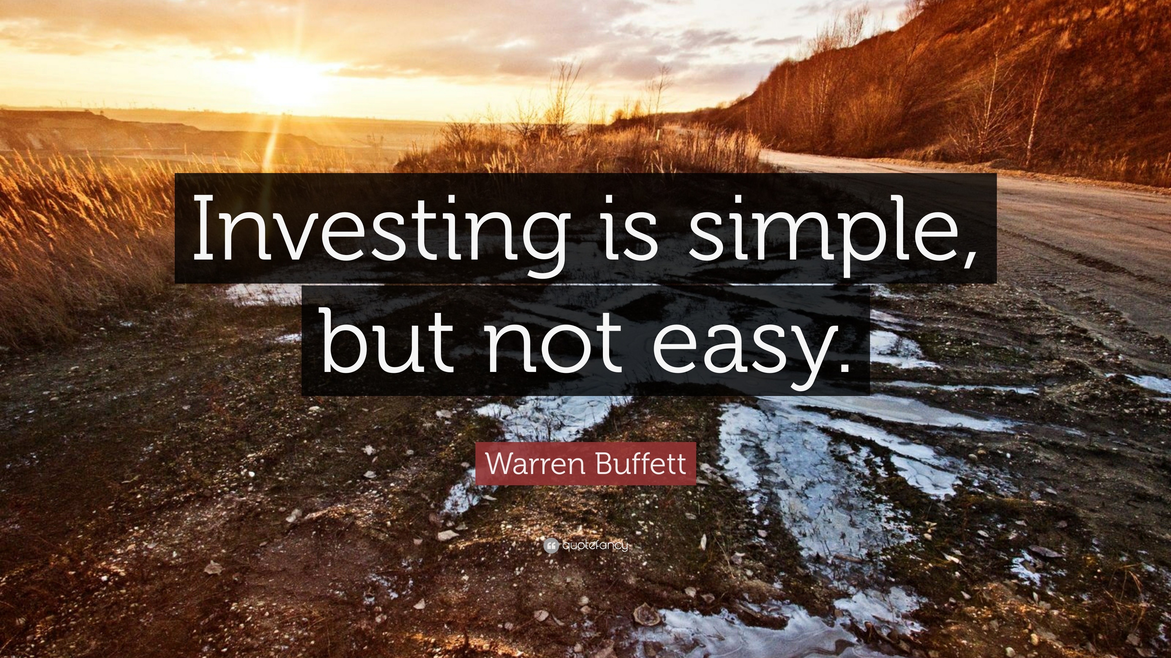 Quote
