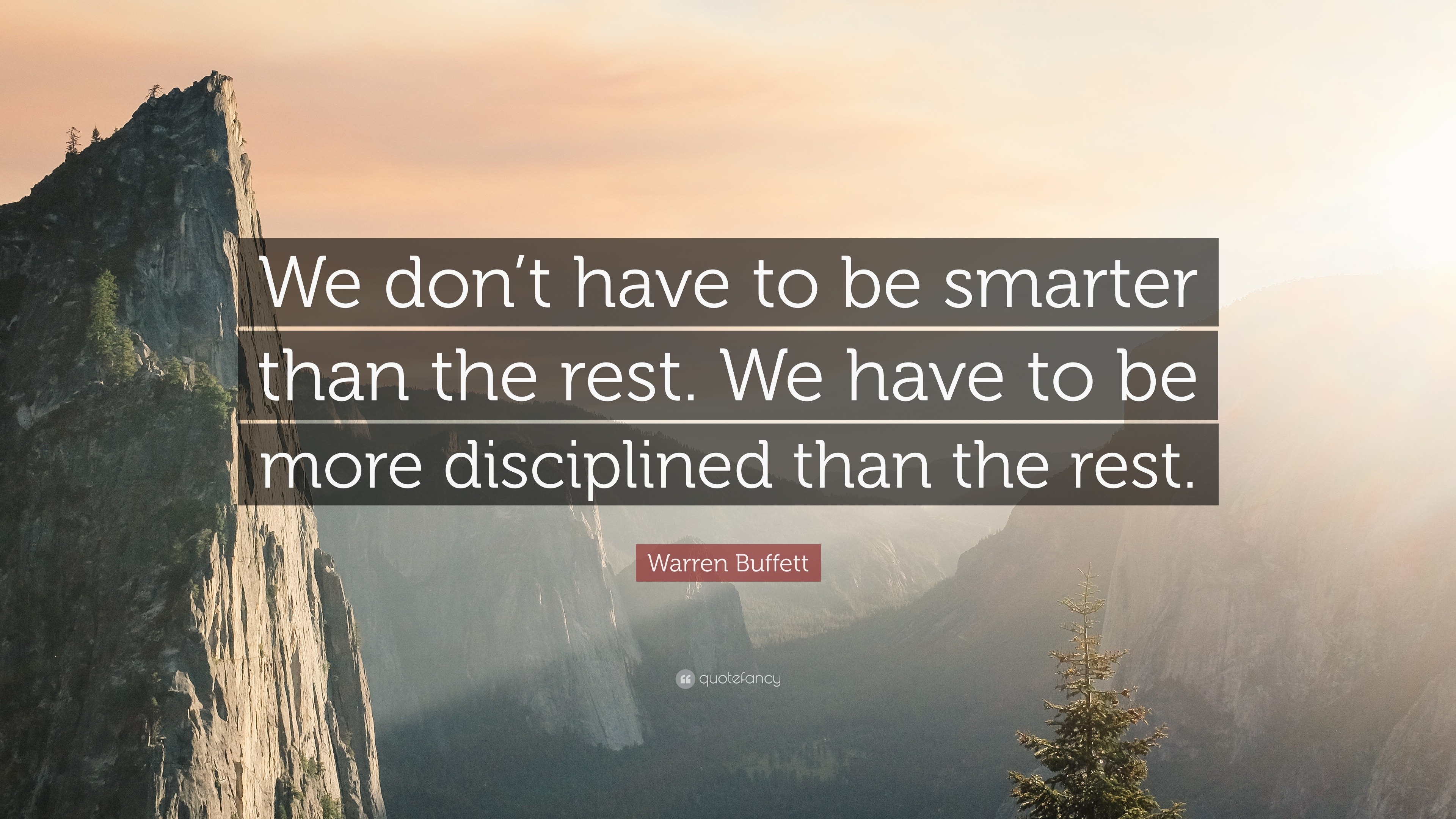 Quote